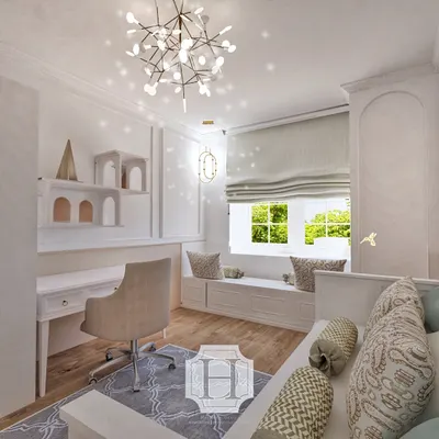 Heimann Design Projektowanie wnętrz Piła Poznań Wielkopolska